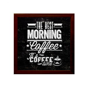 TCt[ Coffee 6 ZSF-52039