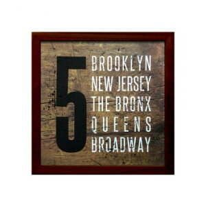 oX[TC TCt[ New York 1 ZSF-52024