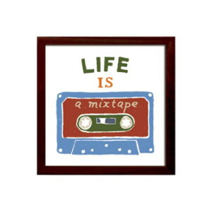 TCt[ Life is Music ZSF-52145