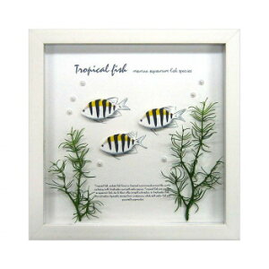 A[gt[ Sergeant Major ZAF-50793