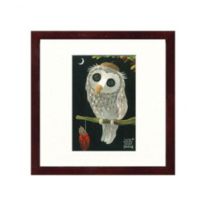 A[gt[ Yoshihito Takeuchi Sl ZYT-51984