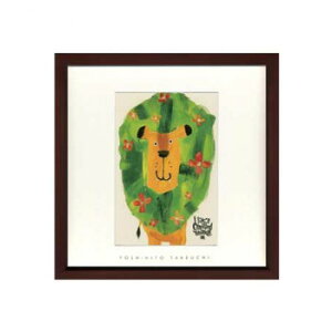 A[gt[ Yoshihito Takeuchi Sl ZYT-51987