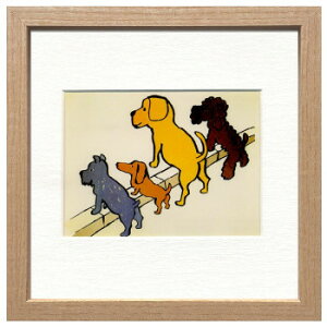 A[gt[ Raymond Savignac CETBjbN ZRS-51881