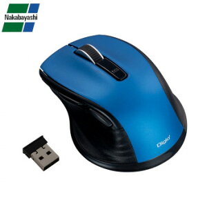 iJoV Digio2 F_line ^  É5{^BlueLED}EX u[ MUS-RKF141BL