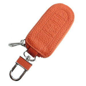 AWESOME(I[T)@GNXN[Vu@Exclusive designX}[gL[P[X@_CncC^Cv@IW@ASKE-DC-01