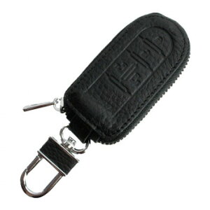 AWESOME(I[T)@GNXN[Vu@Exclusive designX}[gL[P[X@_CncC^Cv@ubN@ASKE-DC-02