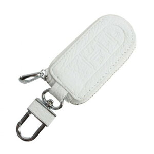 AWESOME(I[T)@GNXN[Vu@Exclusive designX}[gL[P[X@_CncC^Cv@zCg@ASKE-DC-03