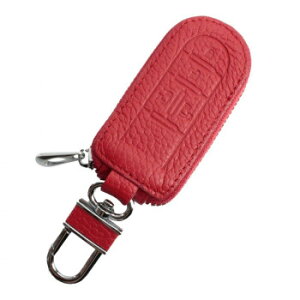 AWESOME(I[T)@GNXN[Vu@Exclusive designX}[gL[P[X@_CncC^Cv@bh@ASKE-DC-06