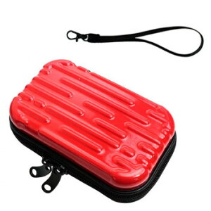 AWESOME(I[T)@~j~jn[hP[X@bh@AS-SMMH-06