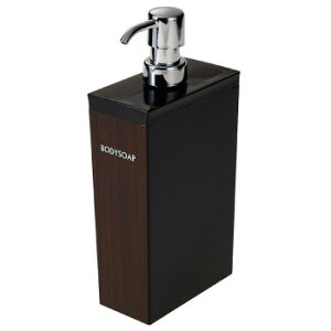 WOODY fBXyT[ p {fB[\[v BW(EH[ibg) 14-452271