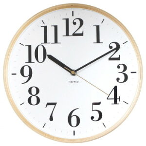 FORMIA@AiO|v@i`@HIC-003