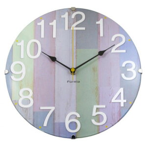 FORMIA@AiO|v@̕Ձ@u[@HIC-001BU