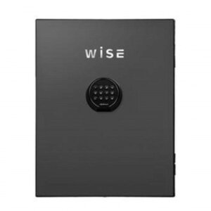 diplomatfBv}bgЁ@v~AZ[tWISE@ω΃fUCɗptgplDG@WS500FPDG