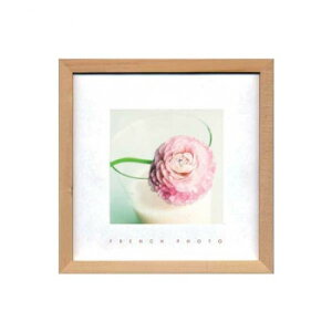 French Photography tHgA[g Milk with Rose ZFP-51906