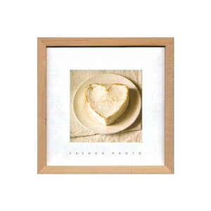 French Photography tHgA[g Love Cheese ZFP-51912