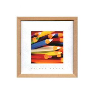 French Photography tHgA[g Pencils ZFP-51916