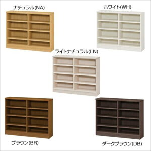 TAIYOEG[XbNEJ[bNEARNC9012_CEzCg(WH)