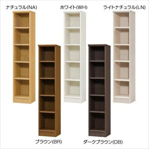 TAIYOEG[XbNEJ[bNEARNC1530Ei`(NA)