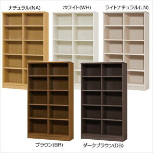 TAIYOEG[XbNEJ[bNEARNC1590EuE(BR)