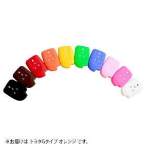 AWESOME(I[T)@VRX}[gL[P[X@g^G^Cv@J[EIW@ASLK-TG004