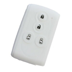 AWESOME(I[T)@VRX}[gL[P[X@_CncB^Cv@J[EzCg@ASLK-DB010