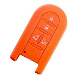 AWESOME(I[T)@VRX}[gL[P[X@_CncC^Cv@J[EIW@ASLK-DC004