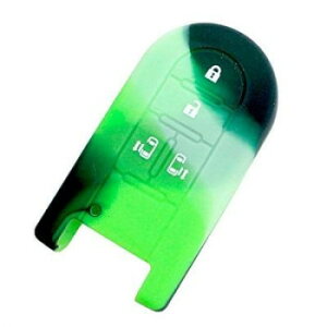 AWESOME(I[T)@VRX}[gL[P[X@_CncC^Cv@J[EToCo@ASLK-DC013