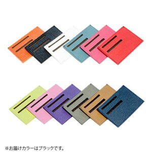 AWESOME(I[T)@^]Ƌ؃P[X@ubN@AUM-002