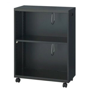 iJoV LX^[tLrlbg fXN^[i A4 2i ubN ND-723-BK