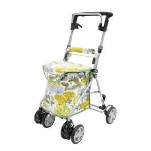 Finlayson YRWC NIITTYPOLK(jbeB|N) zCg CH222100W01