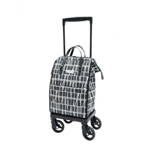 Finlayson J[g CORONNA(Ri) ubN CH290500A01