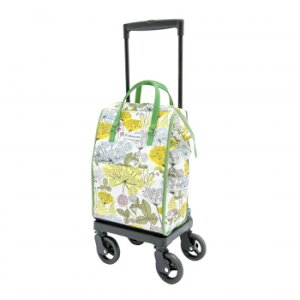 Finlayson J[g NIITTYPOLK(jbeB|N) zCg CH290500W01