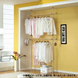 |[nK[ WJ-120NA ؖڒi`