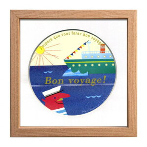 akemi tezuka ĂÂ A[gt[ ZAT-52906