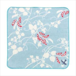 Rc@ C~(ӂ낵) |v K[[^InJ` ܂ ~YC 70022-102 PPܓ