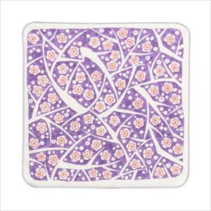 Rc@ C~(ӂ낵) |v K[[^InJ` }~ TL 70022-103 PPܓ