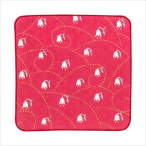 Rc@ C~(ӂ낵) |v K[[^InJ`  AJ 70022-105 PPܓ