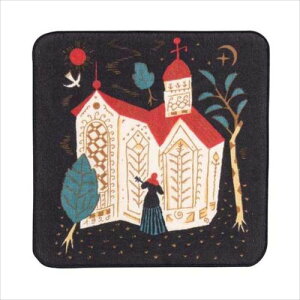 Rc@ C~(ӂ낵) |v K[[^InJ` Zi[f N 70022-106 PPܓ