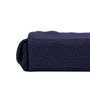 Rc@ C~(ӂ낵)  炿߂ F̍ʎL Ñ㎇R_CTL 30613-229