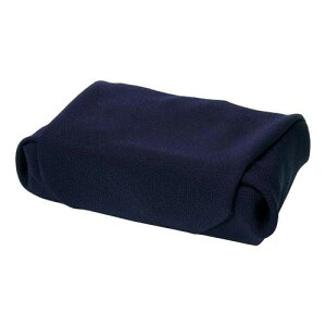 Rc@ C~(ӂ낵) O18 ߂ n TL 30616-001 PPܓ