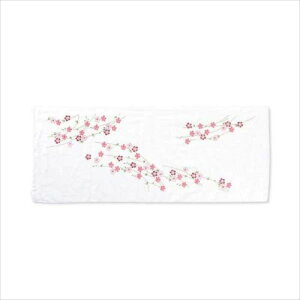 Rc@ C~(ӂ낵) K[[@ J sN 60053-124