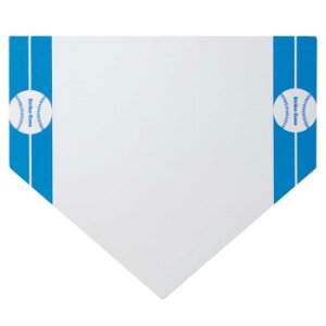 싅 LX[COx[X(ʗp) BX76-44