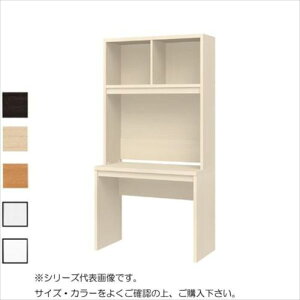 TAIYO I[vXORPfXN18100 R@~fBAuE(MB)