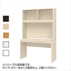 TAIYO I[vXORPfXN18110 R@Cgi`(LN)