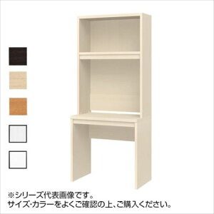 TAIYO I[vXORPfXN1870 R@_[NuE(DB)