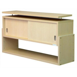 ϐk[u 삭 106cm s29cm 106-29@AEi`