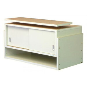 ϐk[u 삭 86cm s44cm 86-44@WEzCg