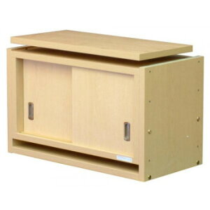 ϐk[u 삭 58cm s29cm 58-29@AEi`