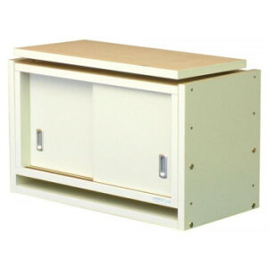 ϐk[u 삭 58cm s29cm 58-29@WEzCg