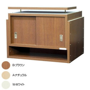 ϐk[u 삭 58cm s44cm 58-44@BEuE